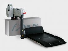 Fiorella-Slim-Fit-Wheelchair-Lift